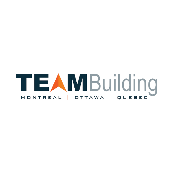 logo-TBMOQ-1